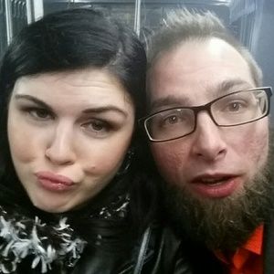 Meet your Posher, Autumne